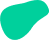 krisar